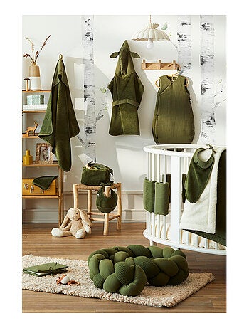 BB & Co - Tresse décorative