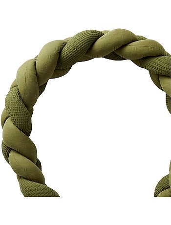 BB & Co - Tresse décorative