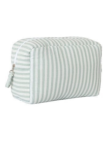 BB & Co - Trousse de toilette