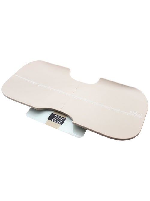 BBLUV - Balance numérique évolutive - Kiabi