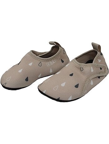 BBLUV - Chaussures d'eau
