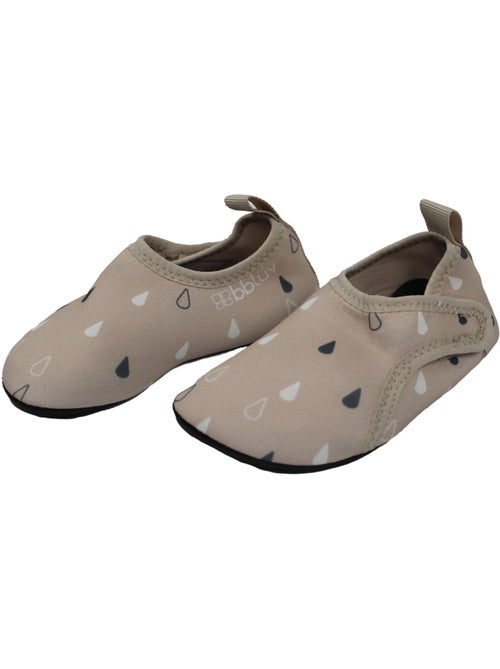 Bbluv - chaussures d'eau - Kiabi Bbluv - chaussures d'eau - Kiabi