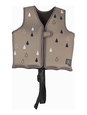 BBLUV - Gilet de natation