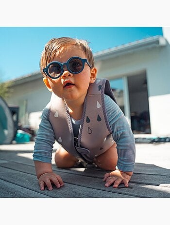 BBLUV - Gilet de natation