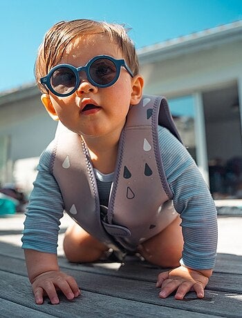 BBLUV - Gilet de natation