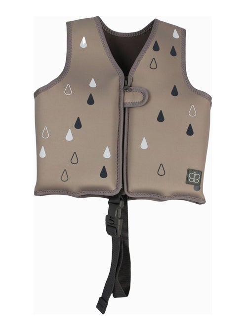 BBLUV - Gilet de natation - Kiabi