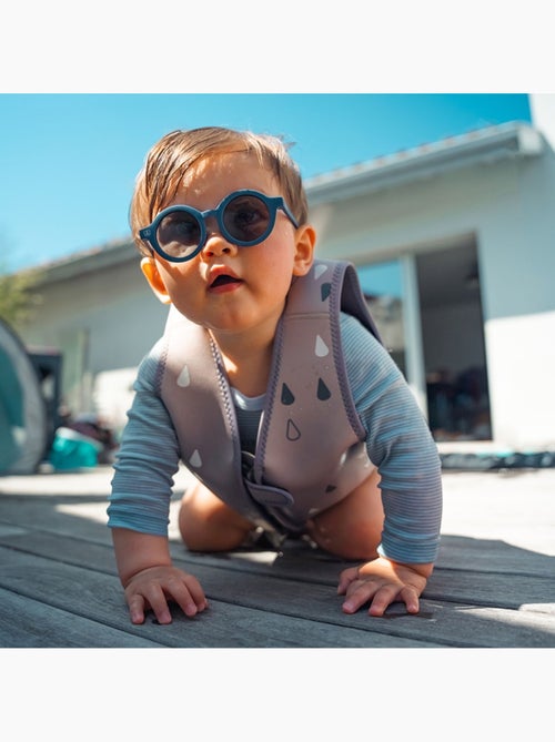 BBLUV - Gilet de natation - Kiabi