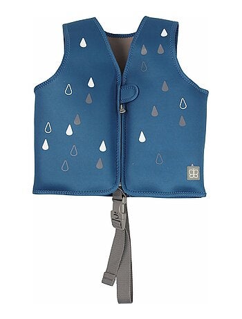 BBLUV - Gilet de natation