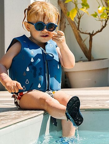 BBLUV - Gilet de natation