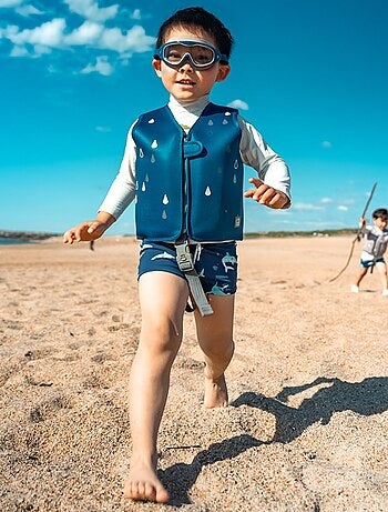 BBLUV - Gilet de natation