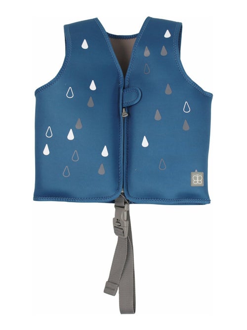 BBLUV - Gilet de natation - Kiabi