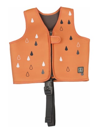 BBLUV - Gilet de natation