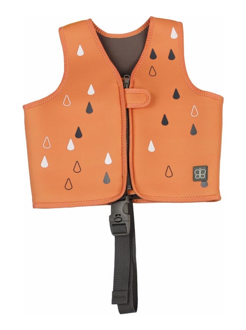 BBLUV - Gilet de natation - Kiabi