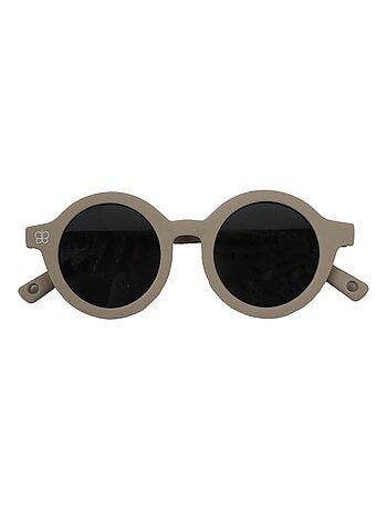 BBLUV - Lunettes de soleil