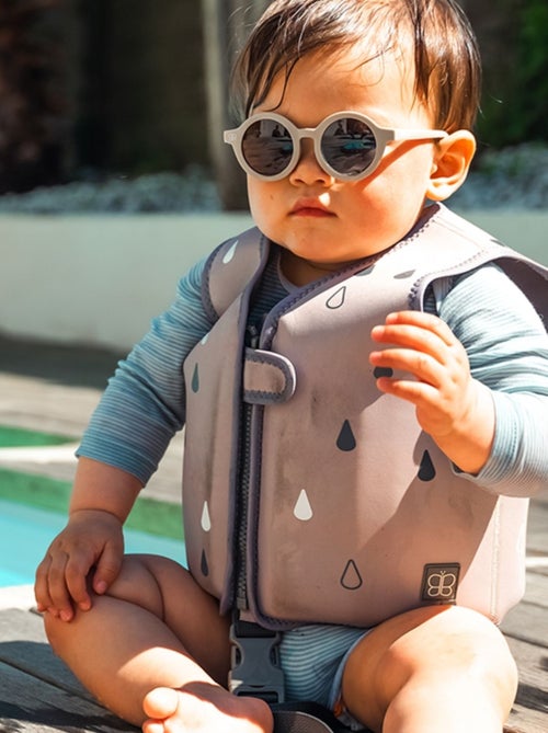 BBLUV - Lunettes de soleil - Kiabi