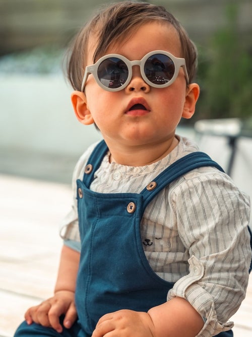 BBLUV - Lunettes de soleil - Kiabi