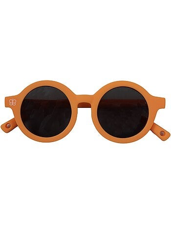 BBLUV - Lunettes de soleil