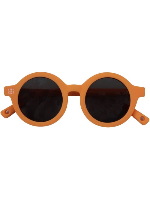 BBLUV - Lunettes de soleil - Kiabi