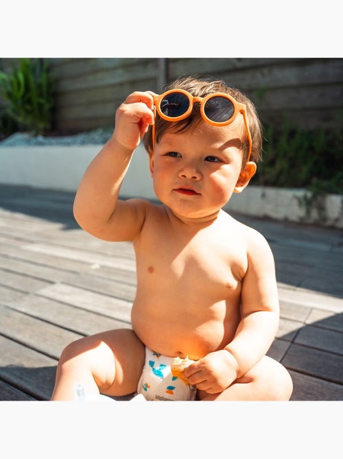 BBLUV - Lunettes de soleil - Kiabi
