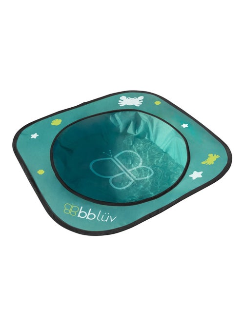 BBLUV - Piscine de plage - Kiabi