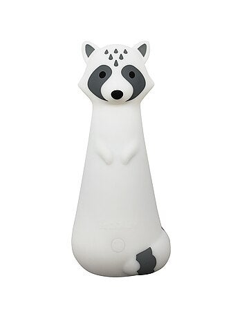 BBLUV - Veilleuse et lampe de poche