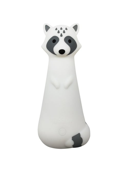 BBLUV - Veilleuse et lampe de poche - Kiabi