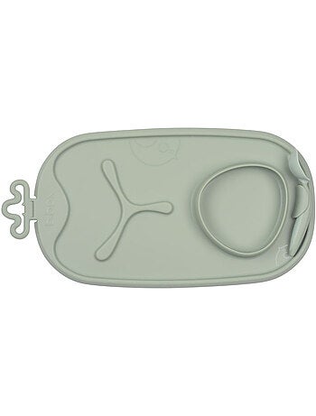 B.Box - Tapis de repas Roll and Go