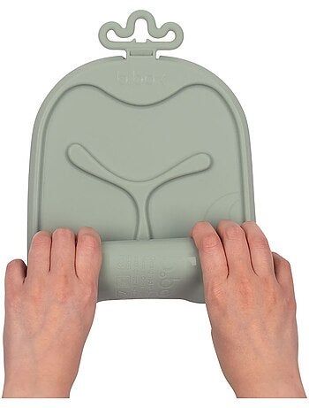 B.Box - Tapis de repas Roll and Go