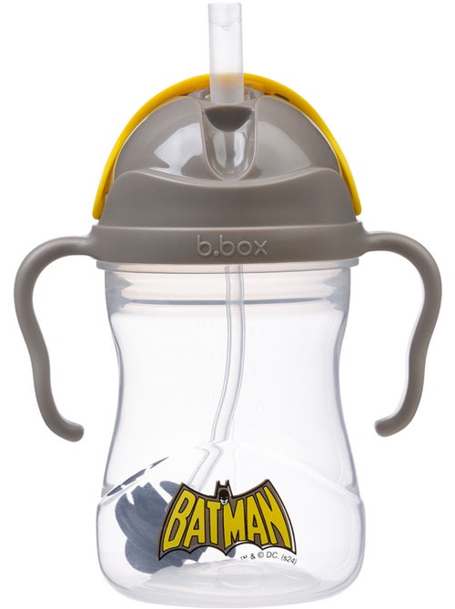 B.Box - Tasse à paille lestée - Kiabi