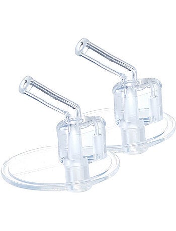 B.Box | Embouts de paille rechange gourde isotherme