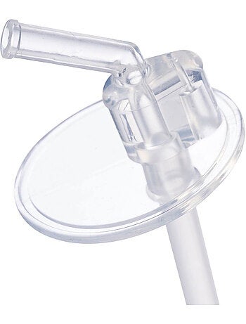 B.Box | Embouts de paille rechange gourde isotherme