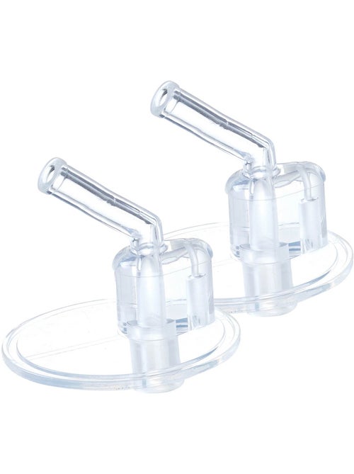 B.Box | Embouts de paille rechange gourde isotherme - Kiabi B.Box | Embouts de paille rechange gourde isotherme - Kiabi