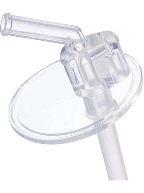 B.Box | Embouts de paille rechange gourde isotherme - Kiabi B.Box | Embouts de paille rechange gourde isotherme - Kiabi