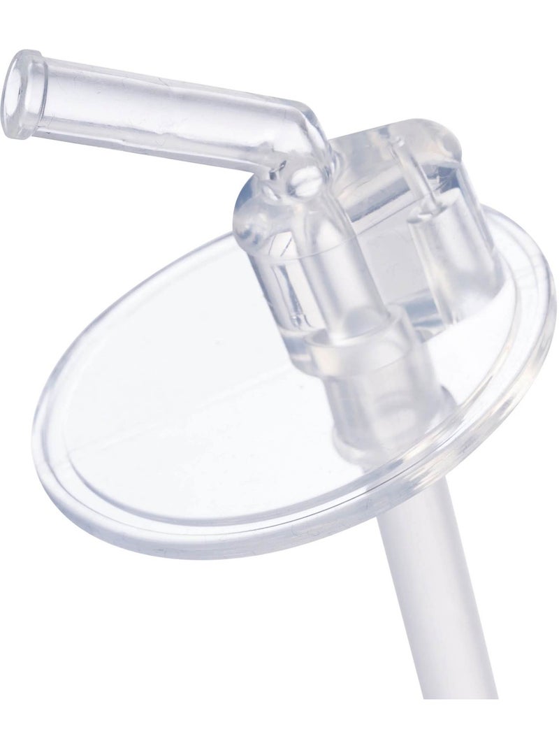 B.Box | Embouts de paille rechange gourde isotherme Blanc - Kiabi