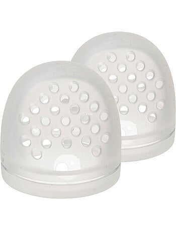 B.Box | Embouts de rechange grignoteuse bébé silicone