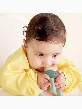 B.Box | Embouts de rechange grignoteuse bébé silicone