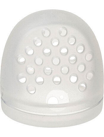 B.Box | Embouts de rechange grignoteuse bébé silicone
