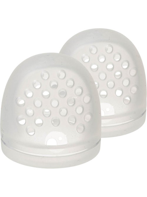 B.Box | Embouts de rechange grignoteuse bébé silicone - Kiabi