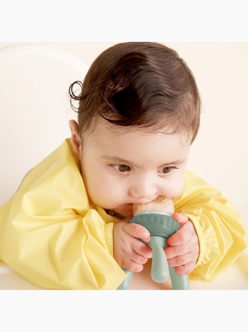 B.Box | Embouts de rechange grignoteuse bébé silicone - Kiabi