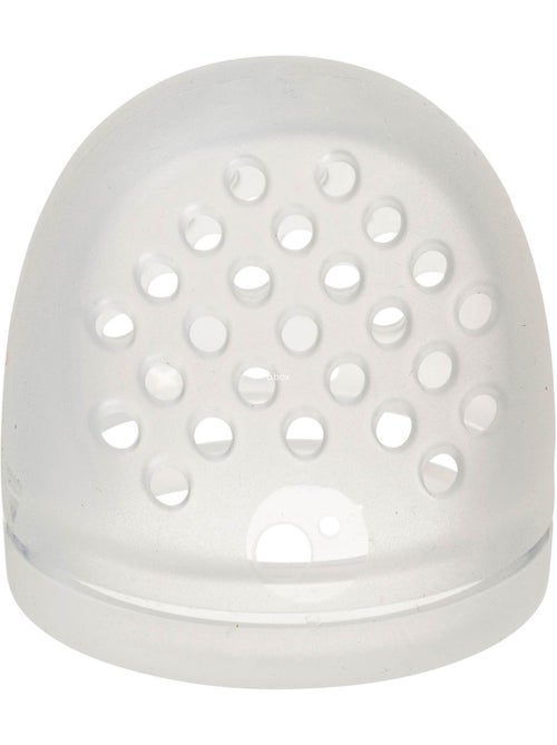 B.Box | Embouts de rechange grignoteuse bébé silicone - Kiabi