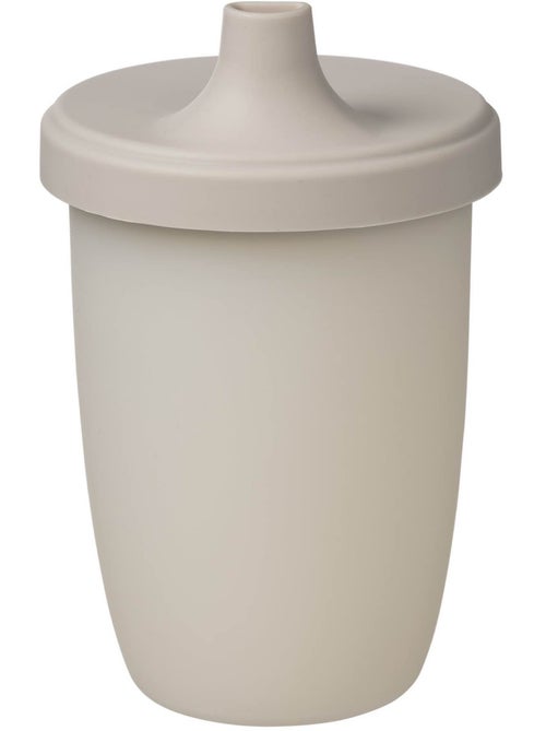 B.Box | Gobelet à bec silicone bébé – tasse d'apprentissage évolutive - Kiabi