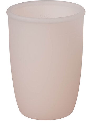 B.Box | Gobelet à bec silicone bébé – tasse d'apprentissage évolutive