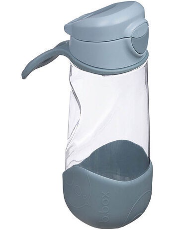 B.Box | Gourde enfant sport avec bec – bouteille ergonomique