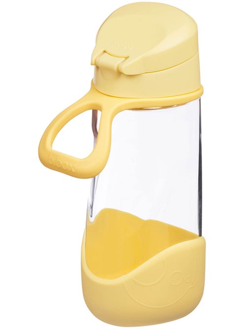 B.Box | Gourde enfant sport avec bec – bouteille ergonomique - Kiabi