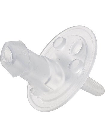 B.box | lot de 2 becs de remplacement pour gourde en tritan