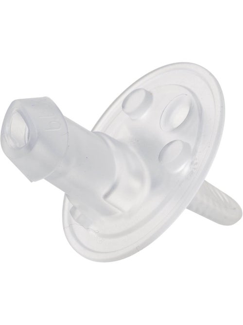 B.box | lot de 2 becs de remplacement pour gourde en tritan - Kiabi