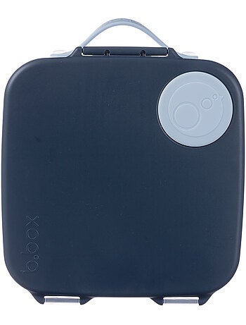 B.Box | Lunch box bento enfant - boîte à déjeuner grand format