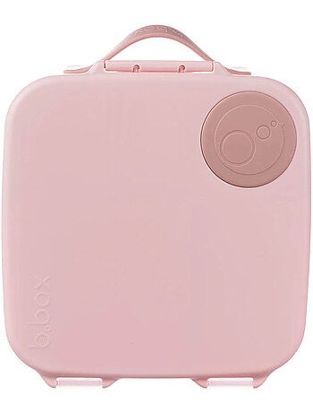 B.Box | Lunch box bento enfant - boîte à déjeuner grand format