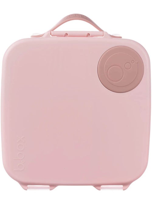 B.Box | Lunch box bento enfant - boîte à déjeuner grand format - Kiabi