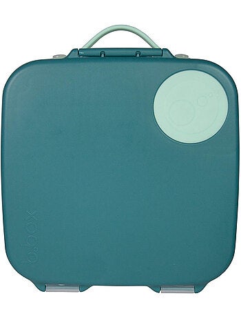 B.Box | Lunch box bento enfant - boîte à déjeuner grand format